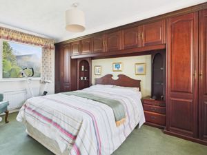 Bedroom 1- click for photo gallery